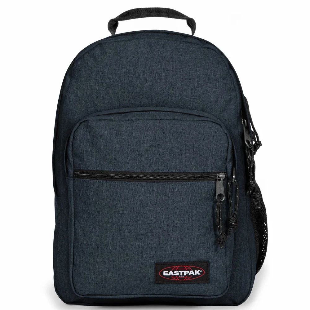 Zaino Eastpak Morius Porta Pc 15