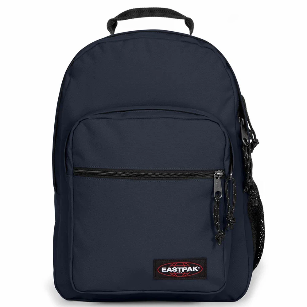 Zaino Eastpak Morius Porta Pc 15