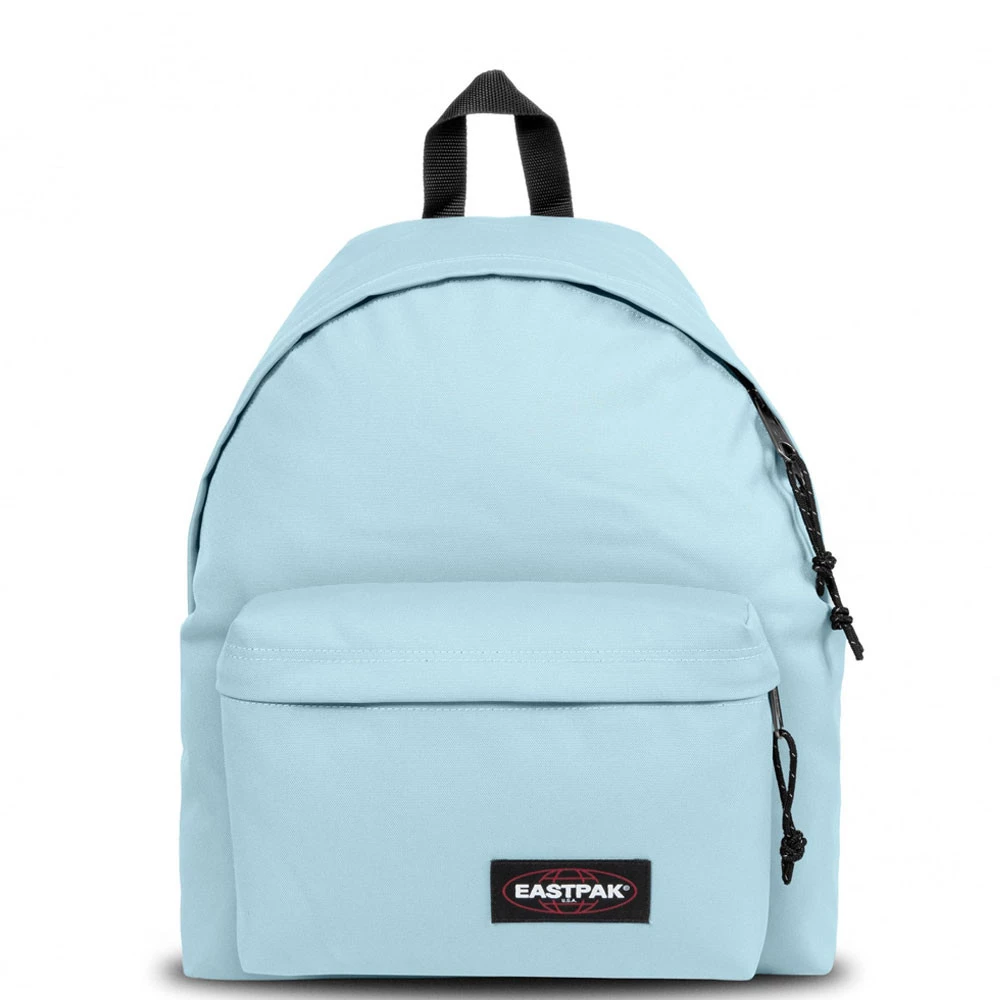 Zaino Eastpak Padded Pak'r Blue Born 24 Litri