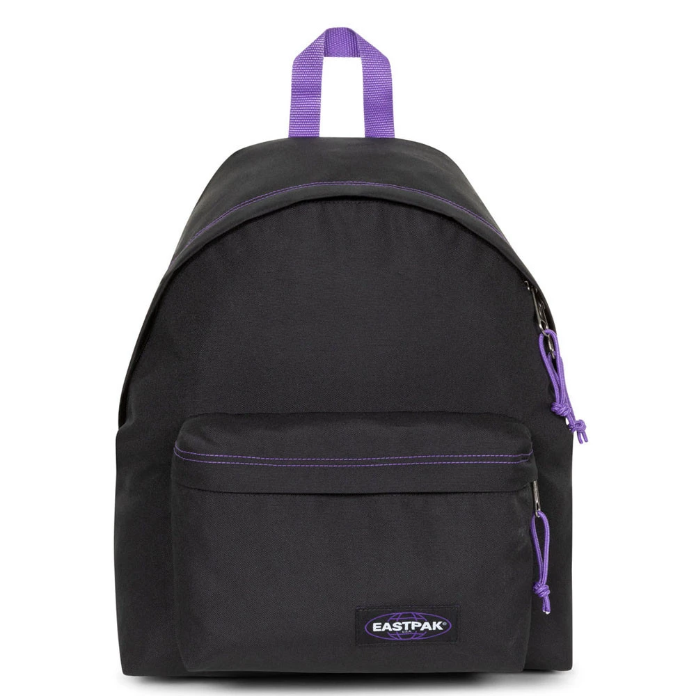 Zaino Eastpak Padded Pak'r Kontrast Vineyard 24 Litri