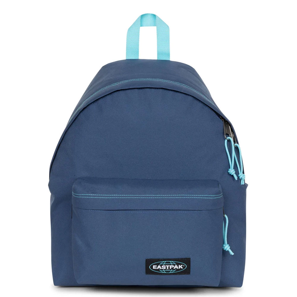 Zaino Eastpak Padded Pak'r Kontrast Waterfall 24 Litri
