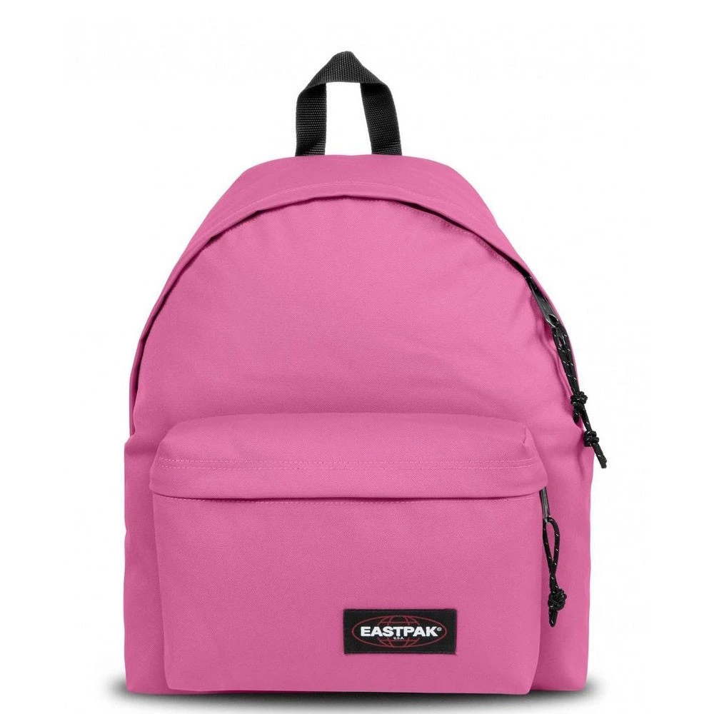 Zaino Eastpak Padded Pak'r Pink Panoramic 24 Litri