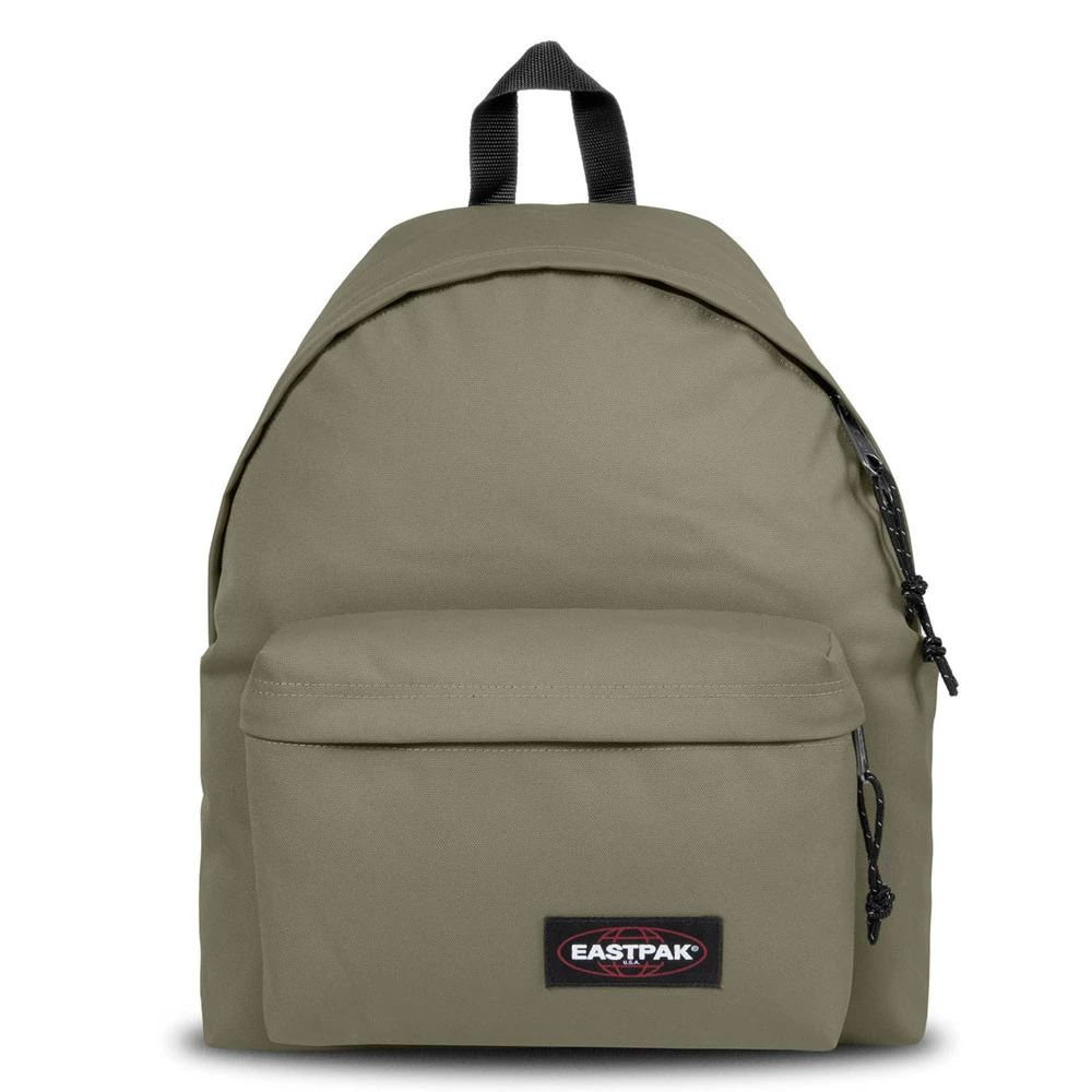 Zaino Eastpak Padded Pak'r Sage Green 24 Litri