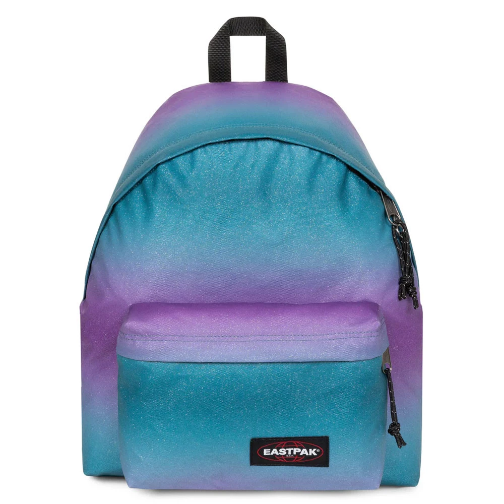 Zaino Eastpak Padded Pak'r Spark Iridescent 24 Litri