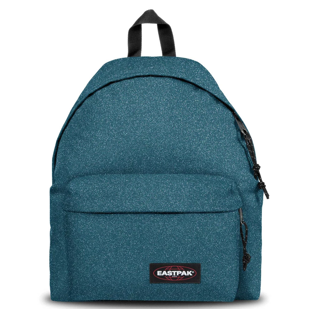 Zaino Eastpak Padded Pak'r Spark Jade 24 Litri