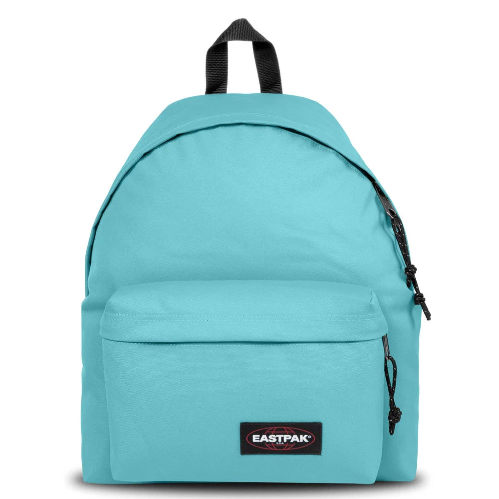 Zaino Eastpak Padded Pak'r Waterfall Blue 24 Litri