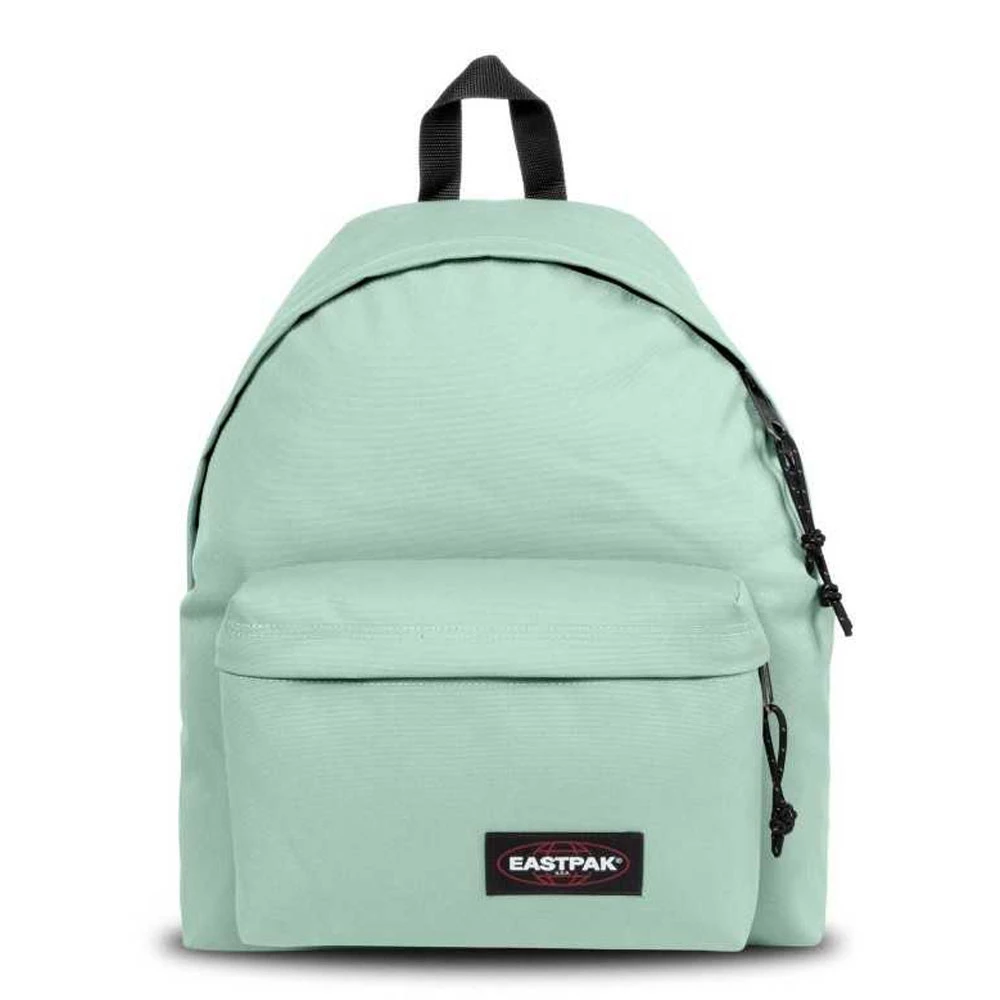 Zaino Eastpak Padded Pak'r Polar Blue 24 Litri