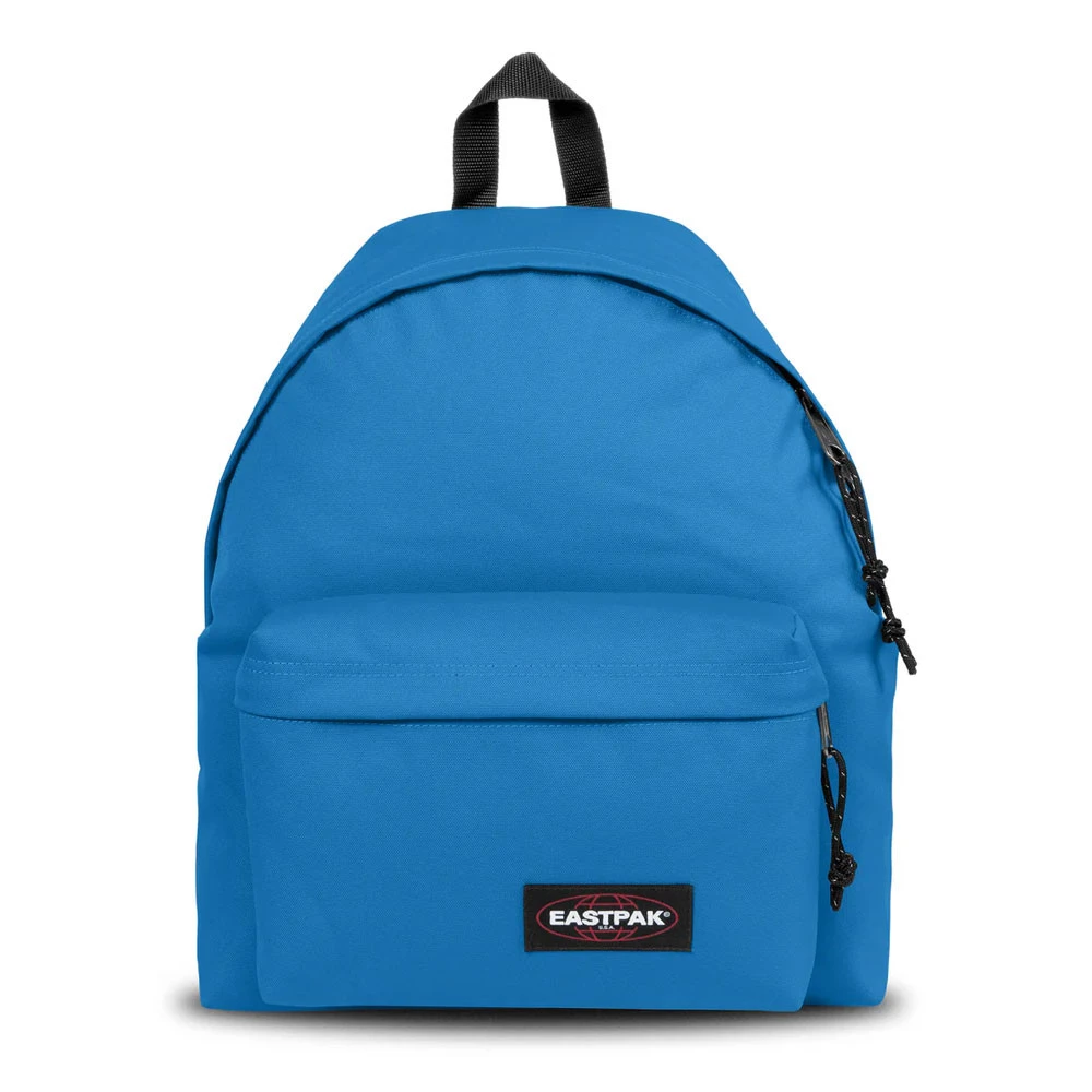Zaino Eastpak Padded Pak'r Bubble Blue 24 Litri