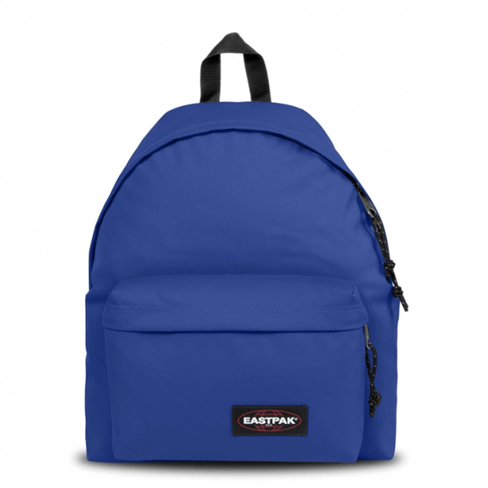 Zaino Eastpak Padded Pak'r Electric Blue 24 Litri