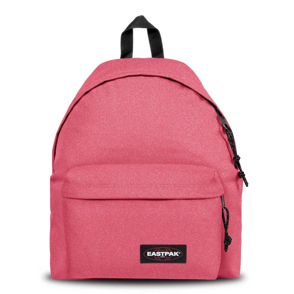 Zaino Eastpak Padded Pak'r Spark Jelly 24 Litri