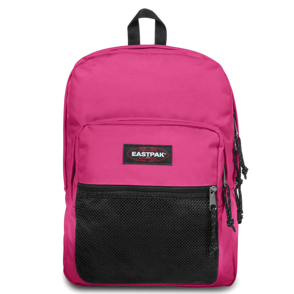 Zaino Eastpak Pinnacle Pink Escape 38lt | Lema Scuola