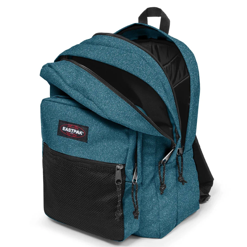 Zaino Eastpak Pinnacle Spark Jade 38lt