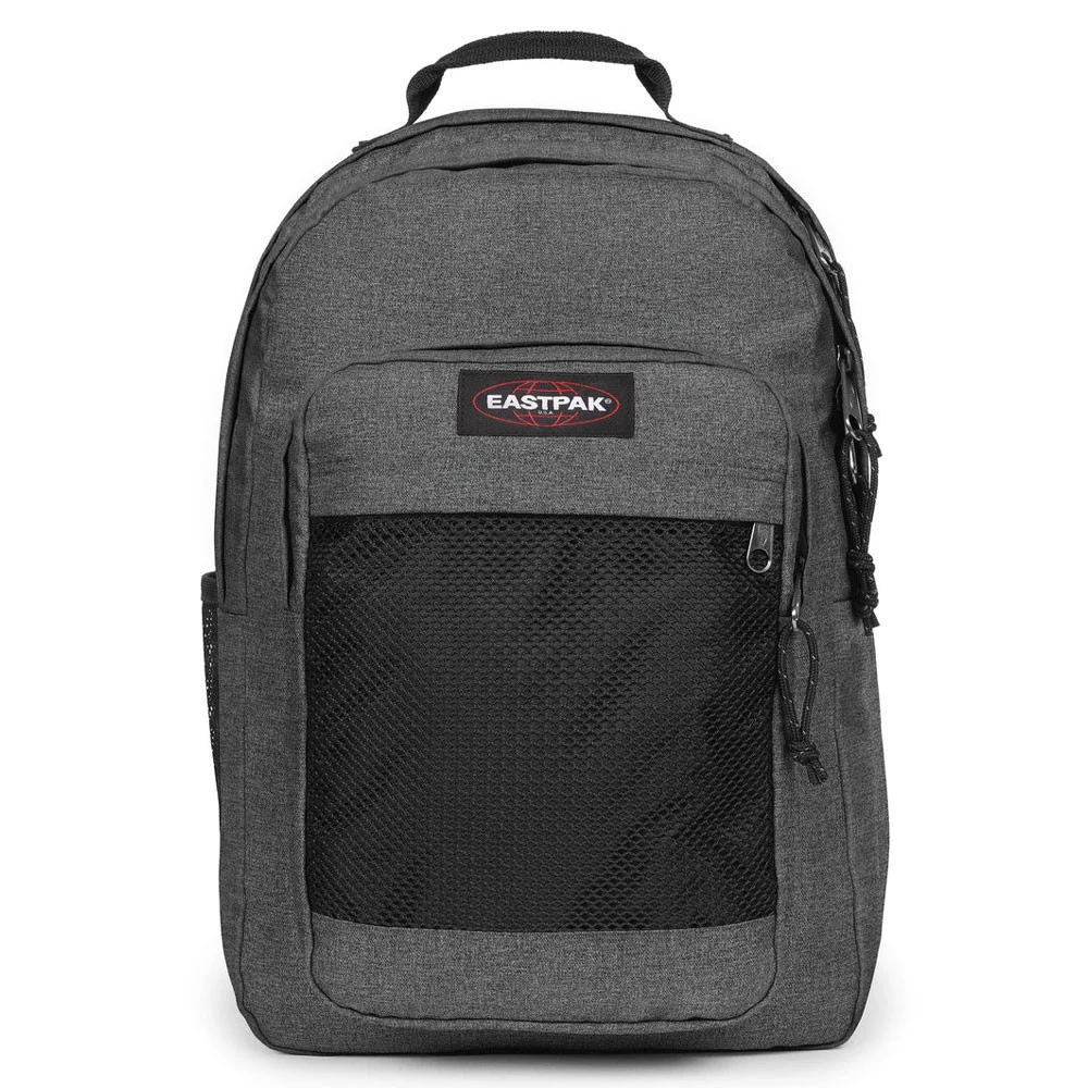 Zaino Eastpak Study Buddy Porta Pc 16