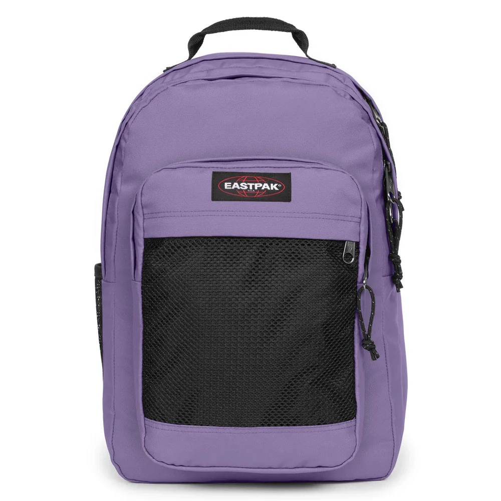 Zaino Eastpak Study Buddy Bouquet Lilac 33 Litri