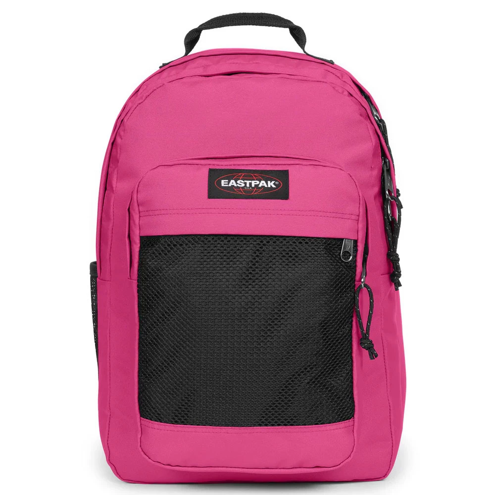 Zaino Eastpak Study Buddy Porta Pc 16
