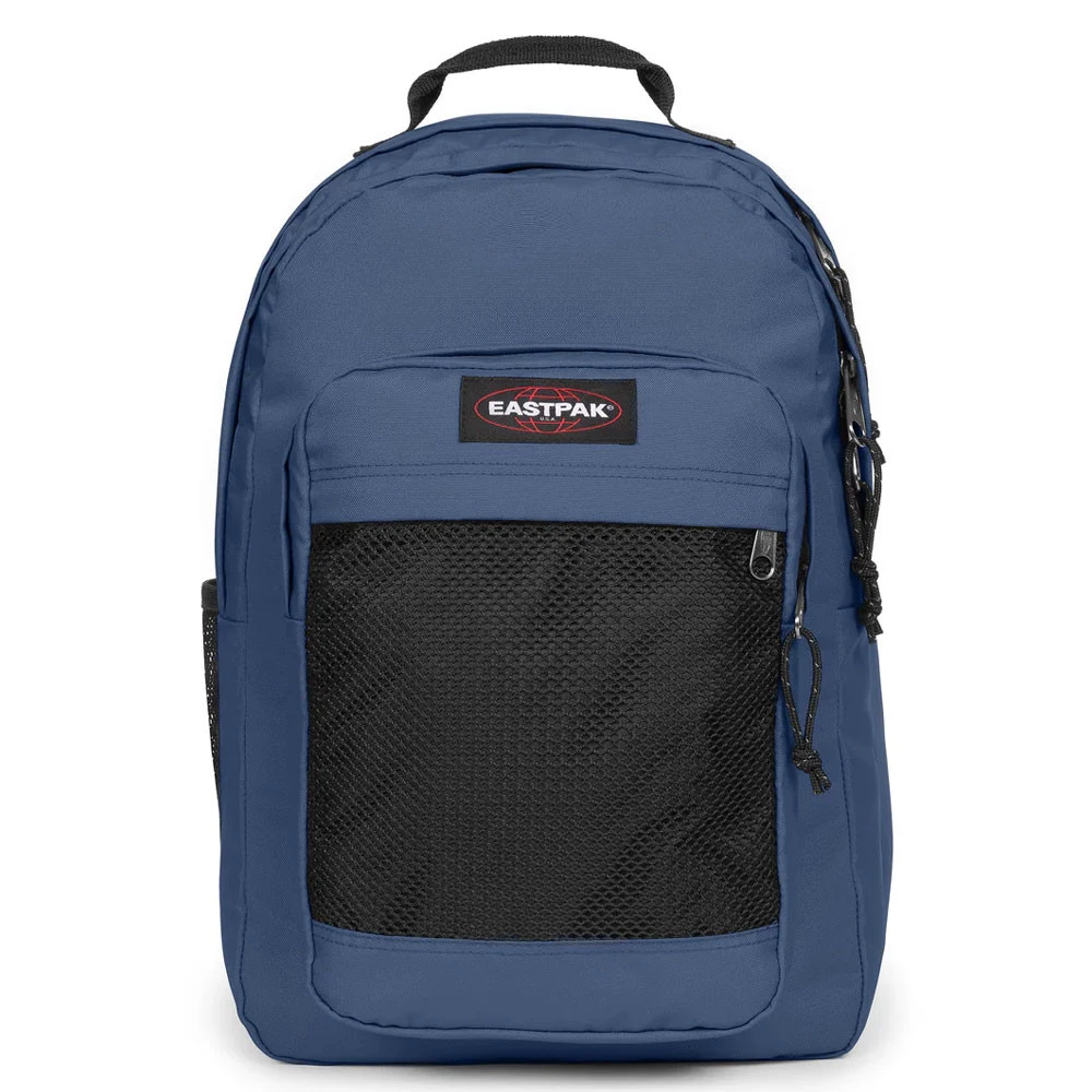 Zaino Eastpak Study Buddy Porta Pc 16