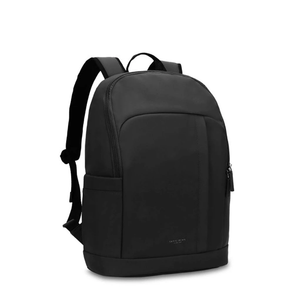 Zaino Porta Pc 13