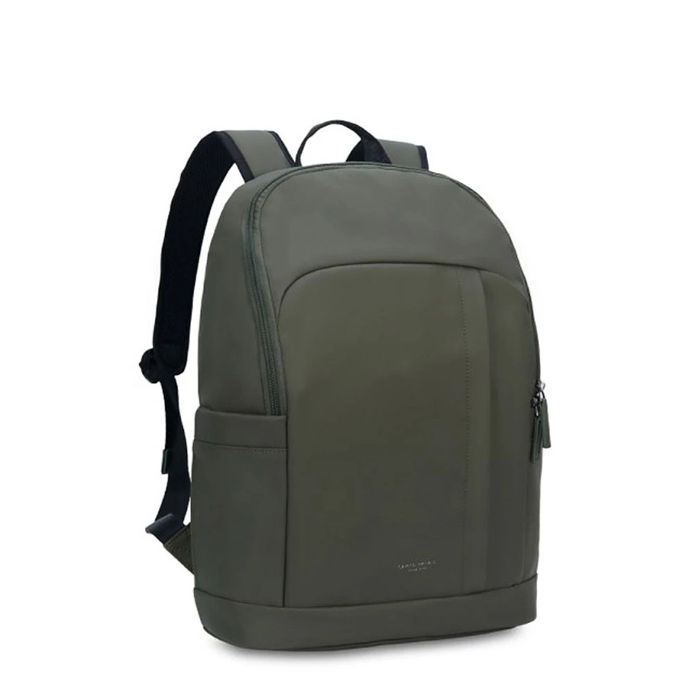 Zaino Porta Pc 13