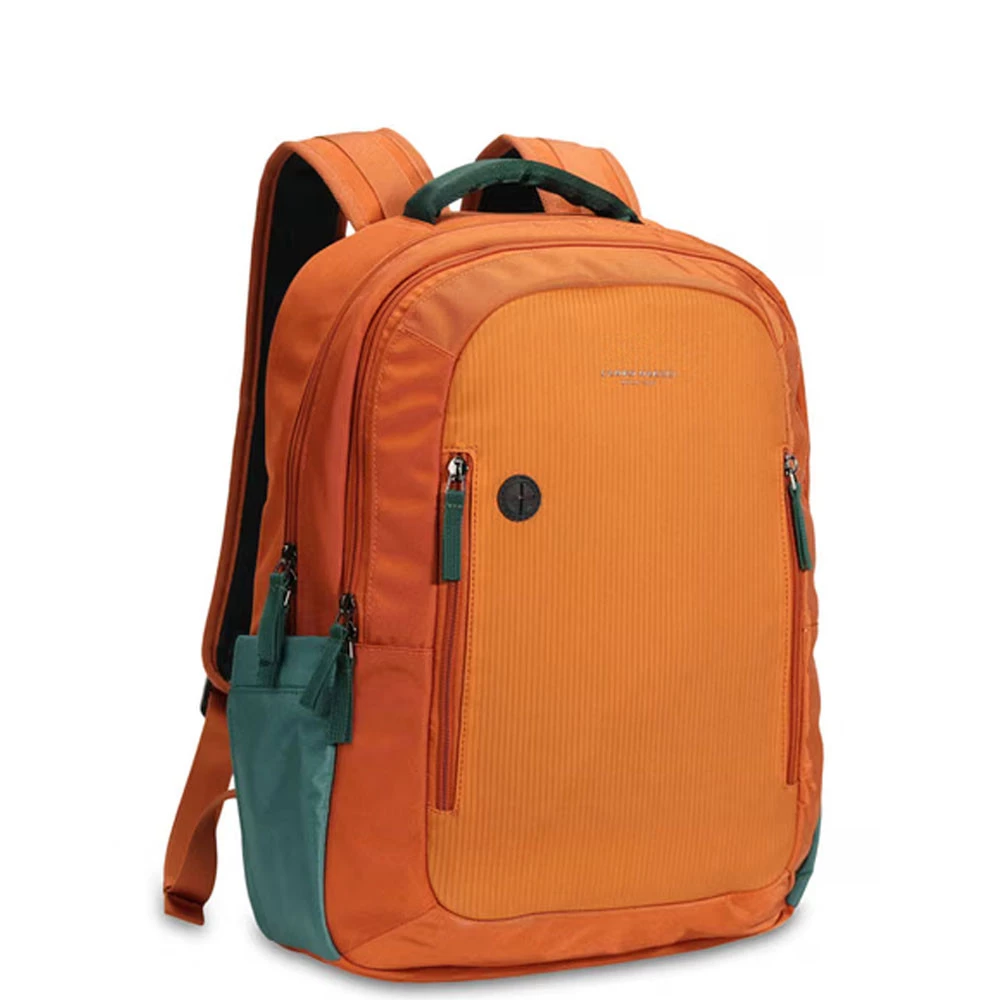Zaino Porta Pc 15,6