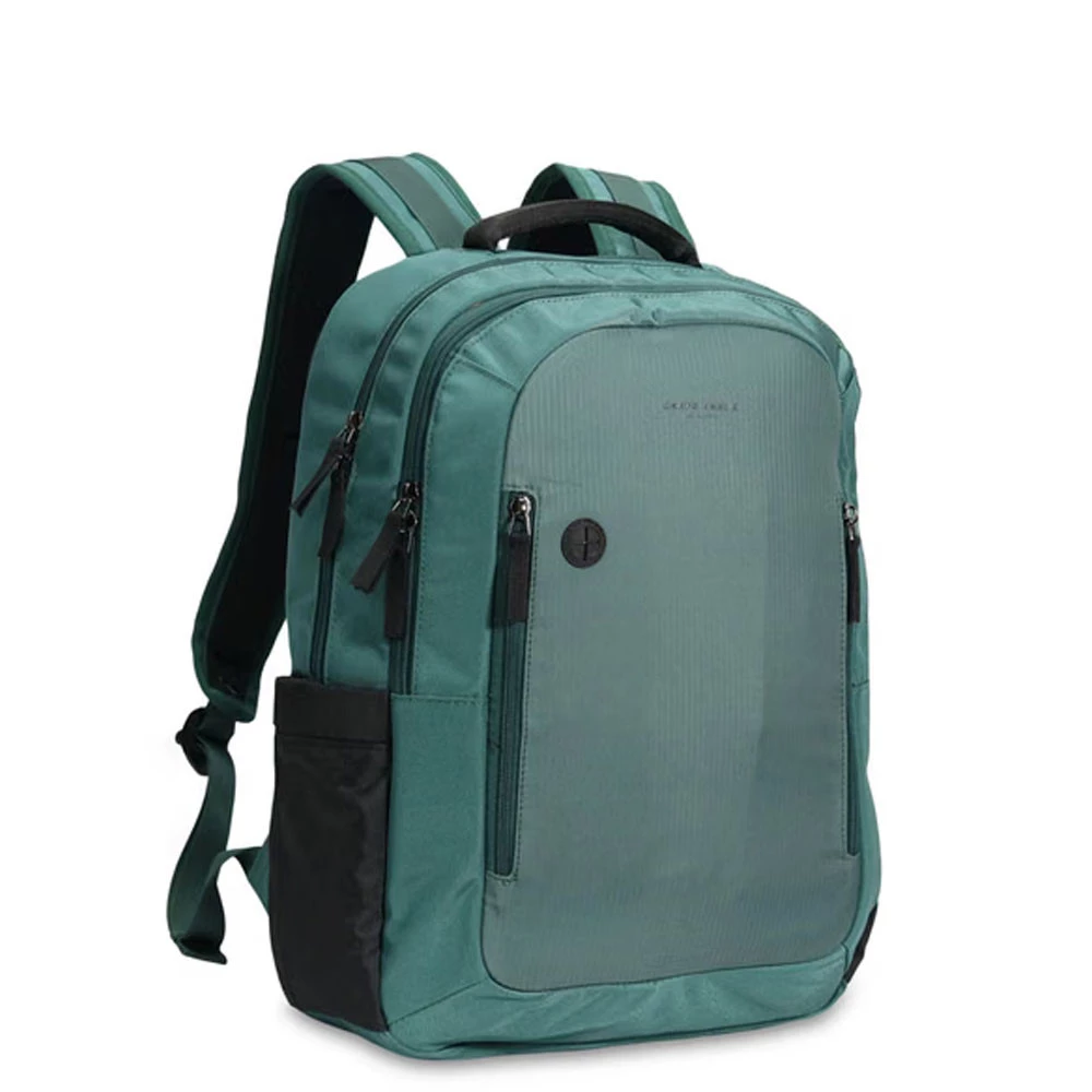 Zaino Porta Pc 15,6