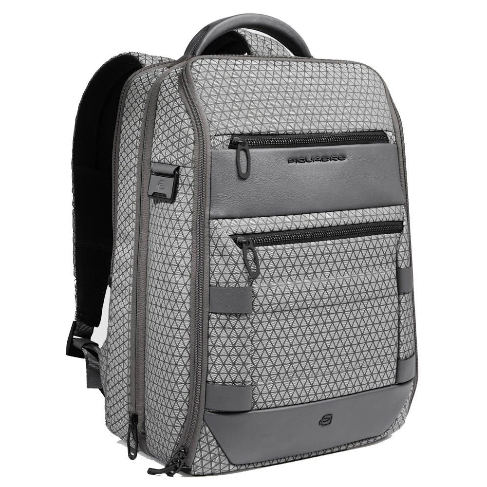 Zaino Detach Porta Pc 15,6