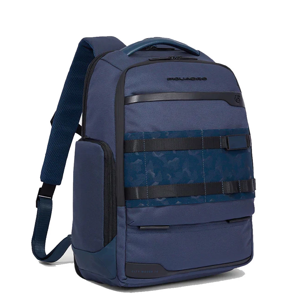 Zaino Porta Pc 15,6