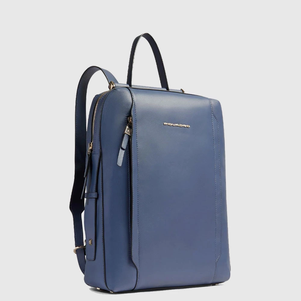 Zaino Donna Porta Pc 14