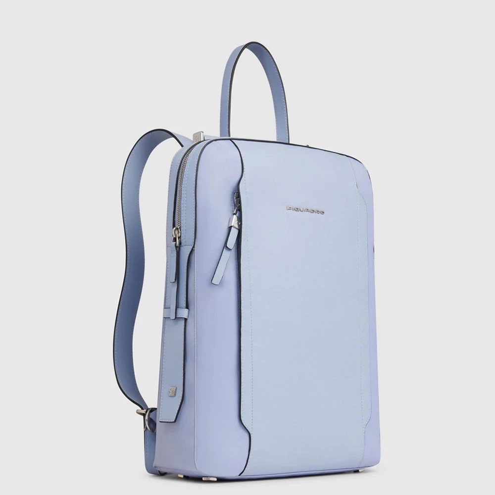 Zaino Donna Porta Pc 14