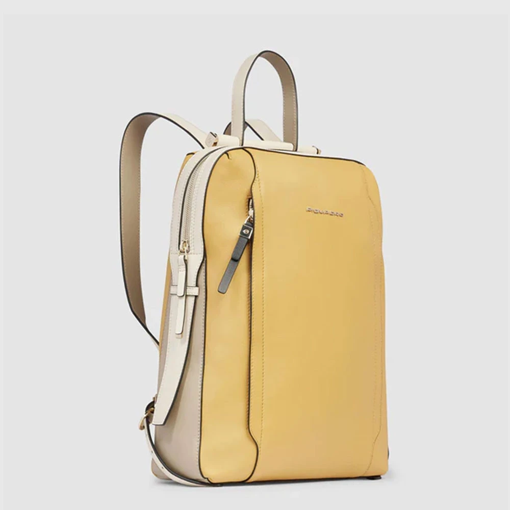 Zaino Donna Porta Pc 14