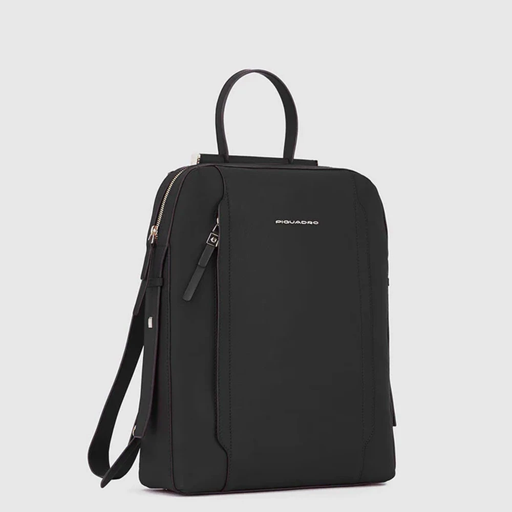 Zaino Donna Porta Pc 14