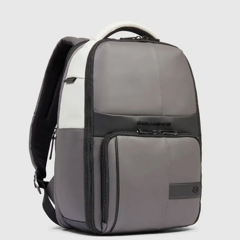 Zaino Porta Pc 14