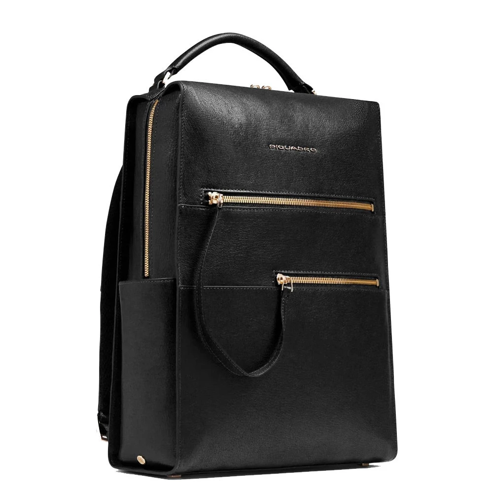 Zaino Donna Porta Pc 14