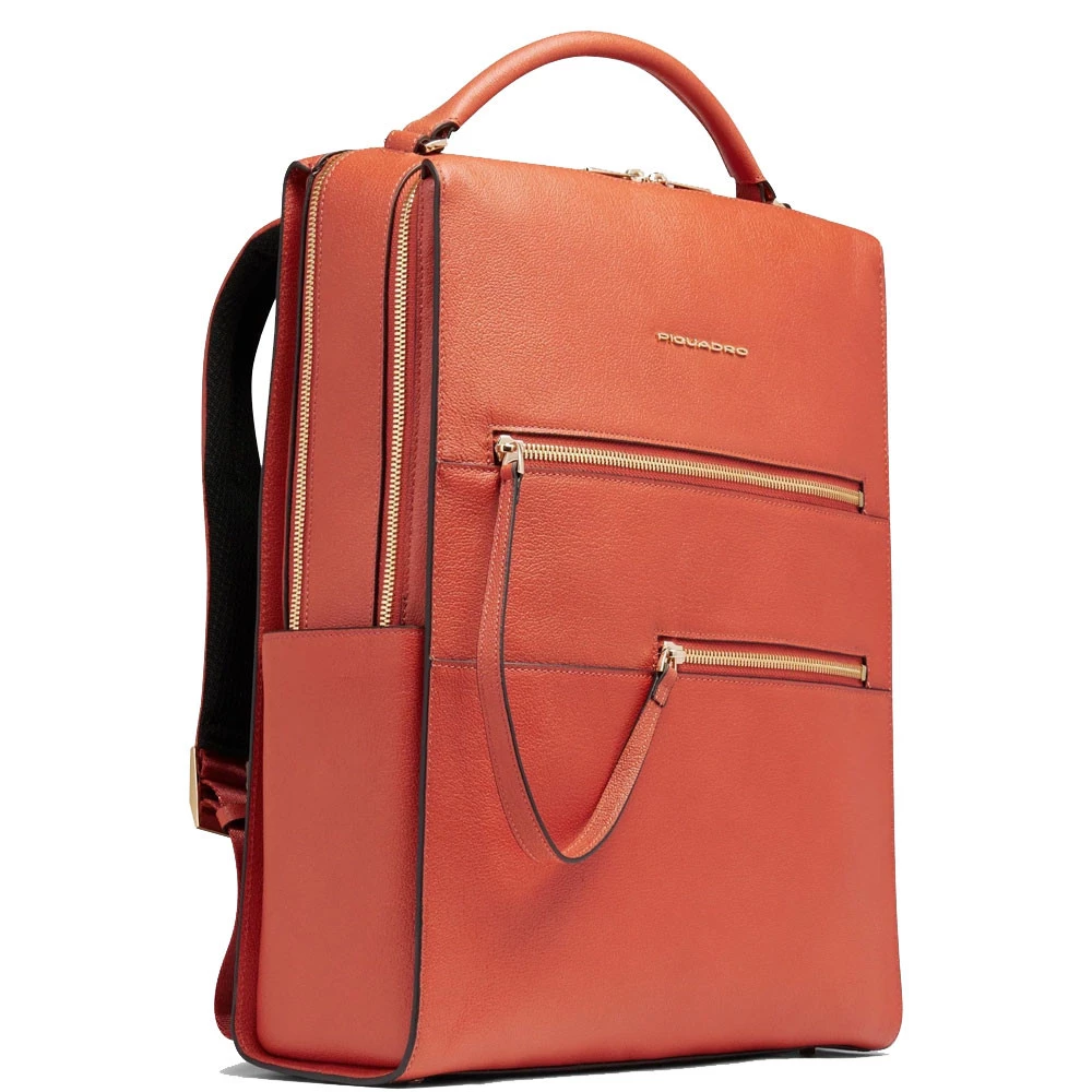 Zaino Donna Porta Pc 15,6