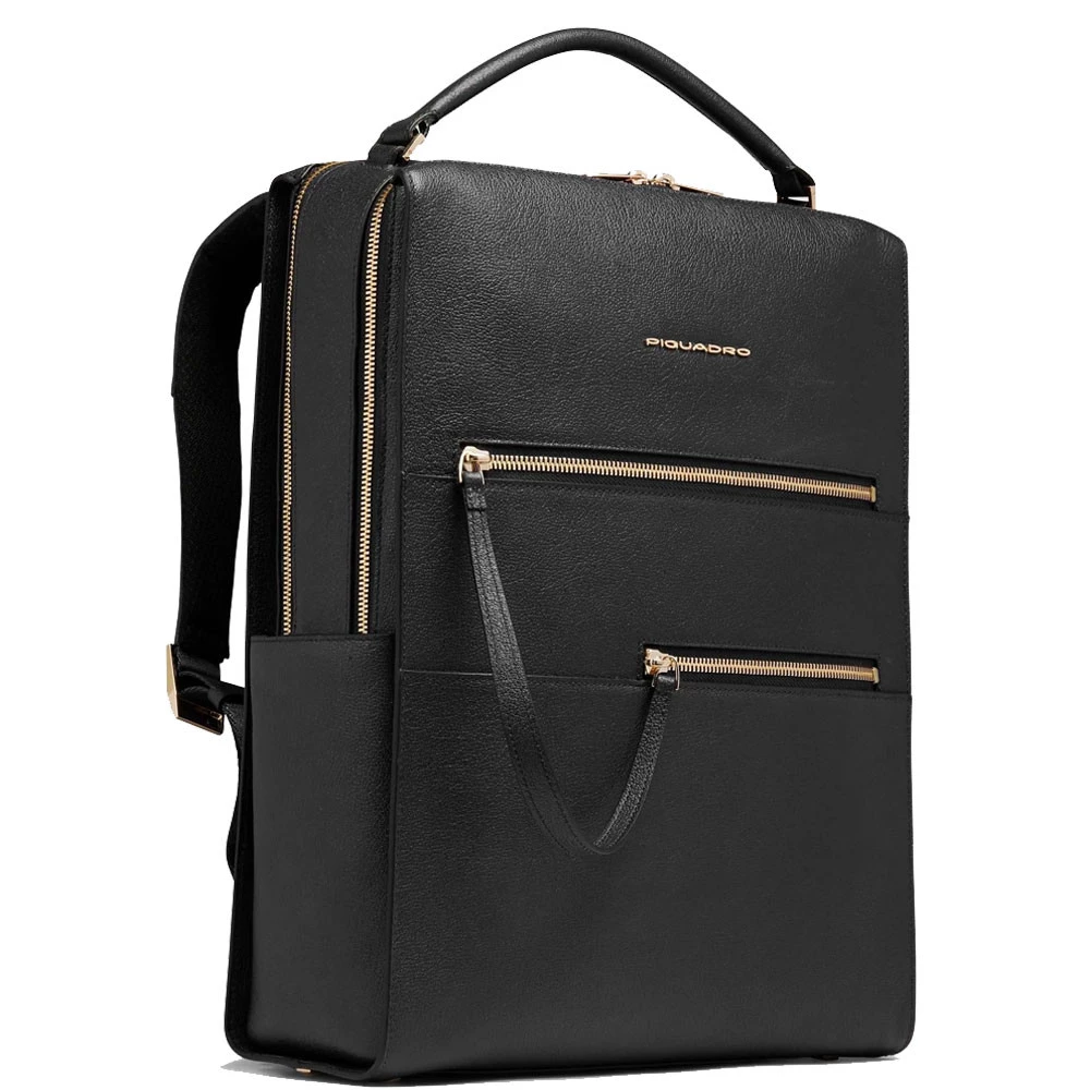 Zaino Donna Porta Pc 15,6