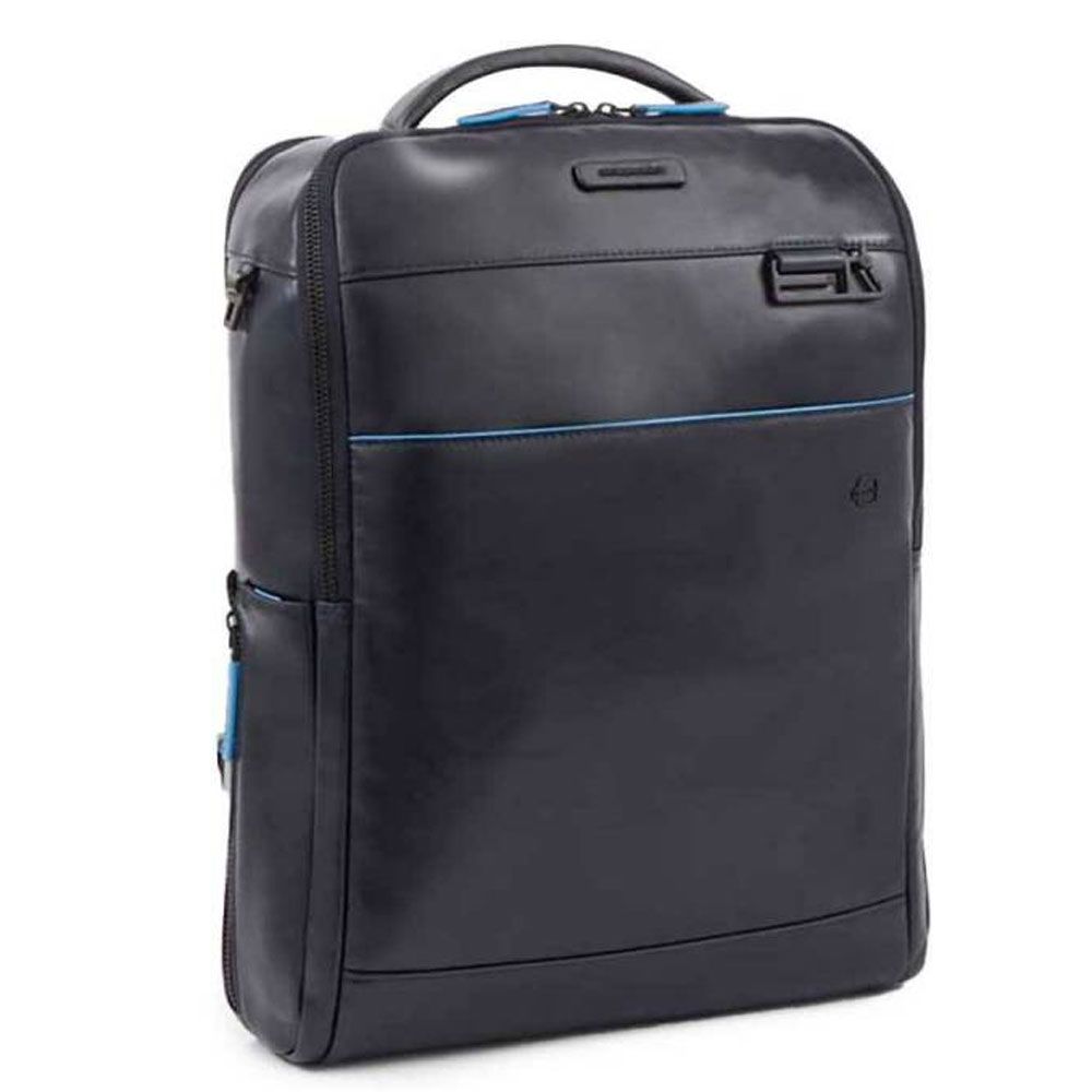 Zaino Piquadro Porta PC 15,6