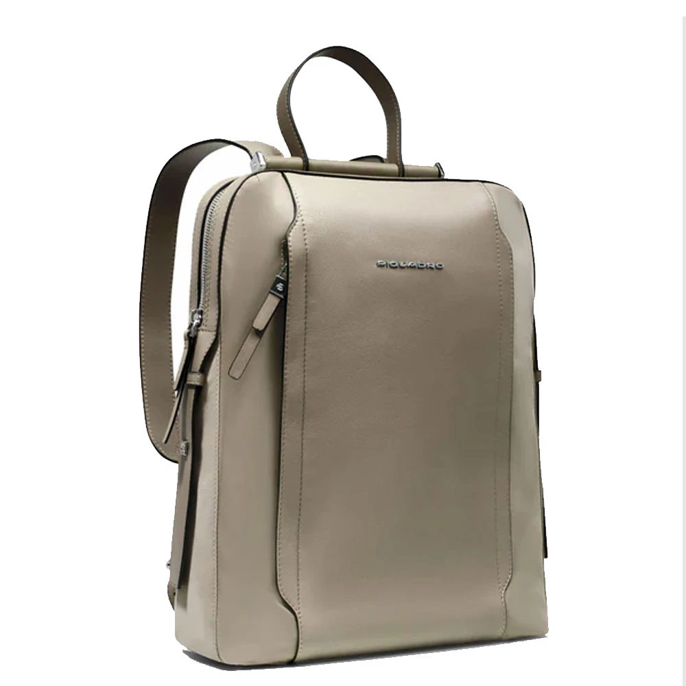 Zaino Donna Porta Pc 14