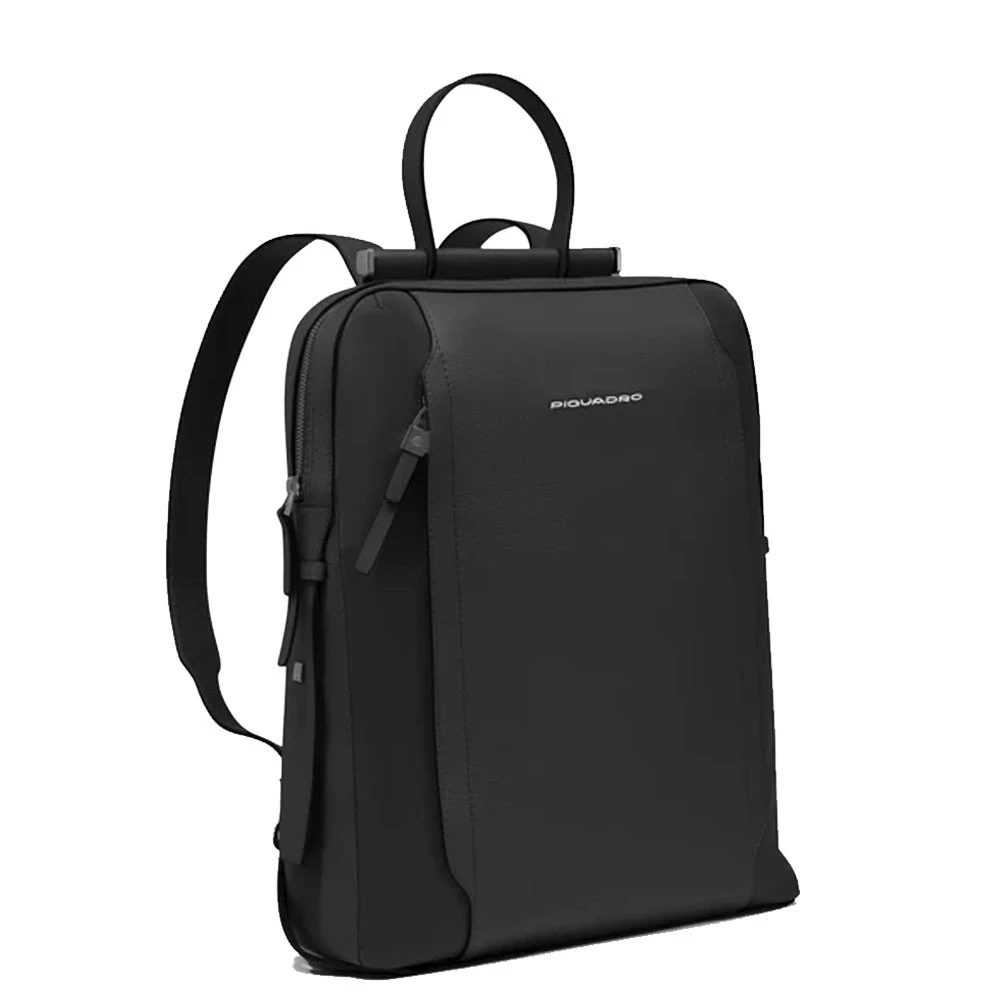 Zaino Donna Porta Pc 14