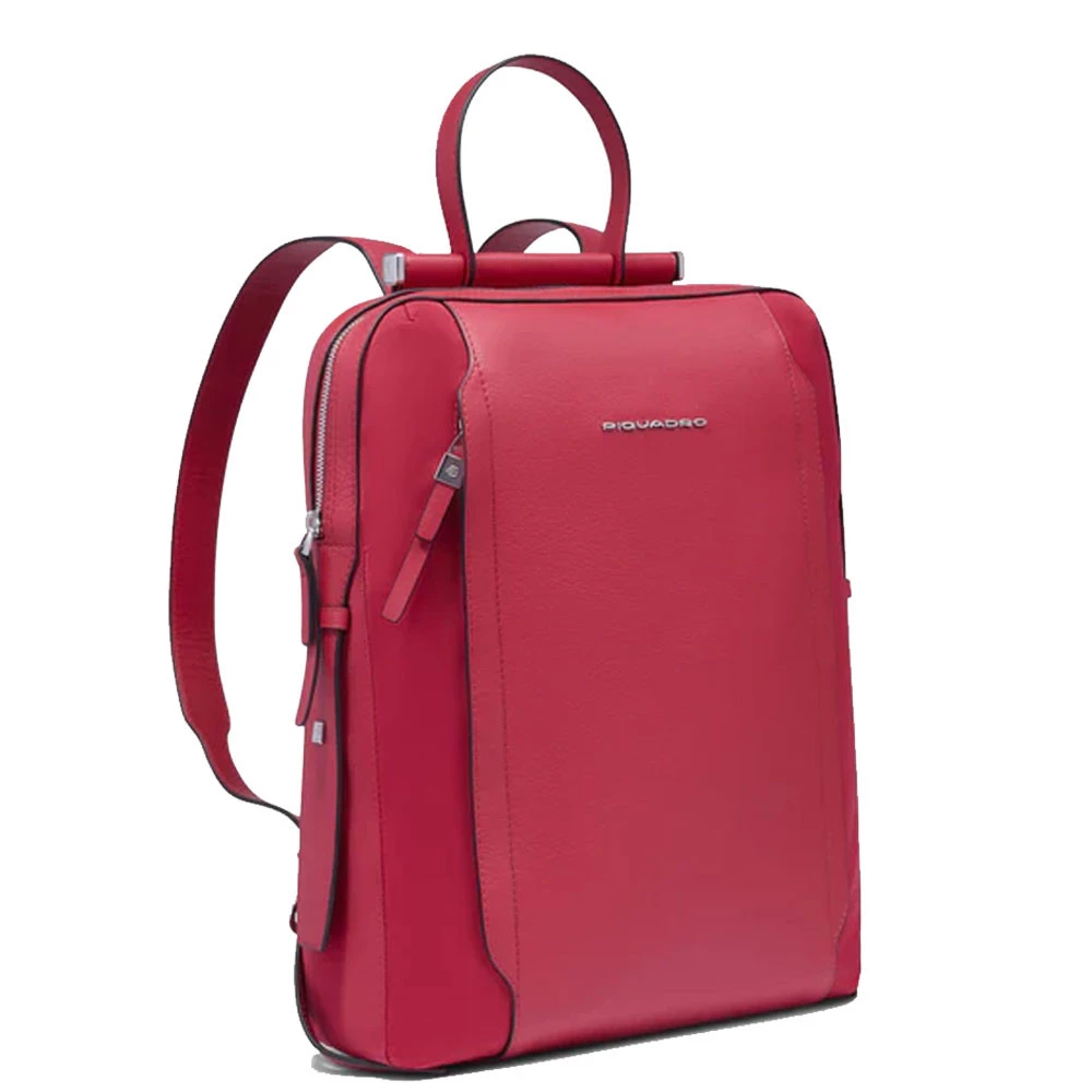 Zaino Donna Porta Pc 14