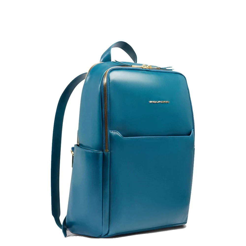 Zaino Donna Porta Pc 14