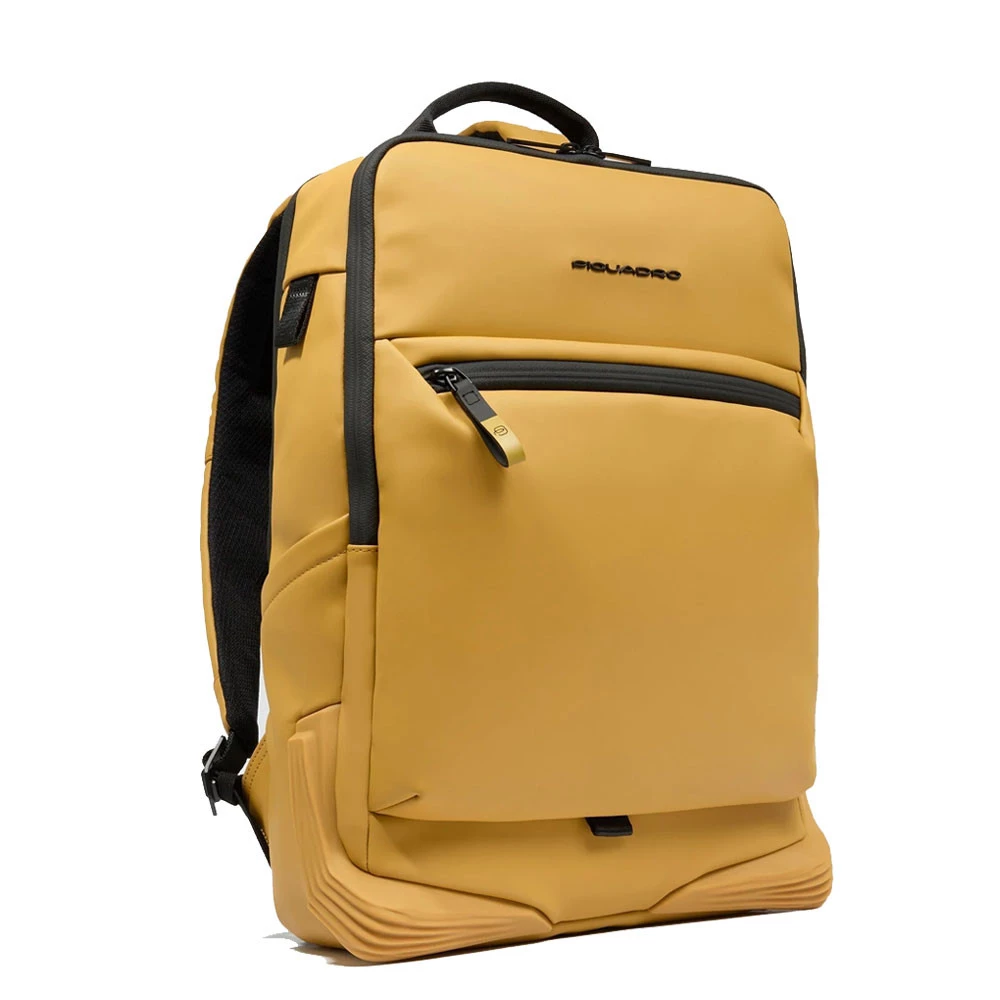 Zaino Porta Pc 15,6