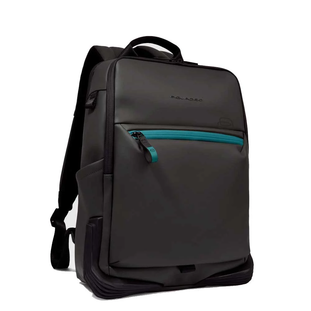 Zaino Porta Pc 14