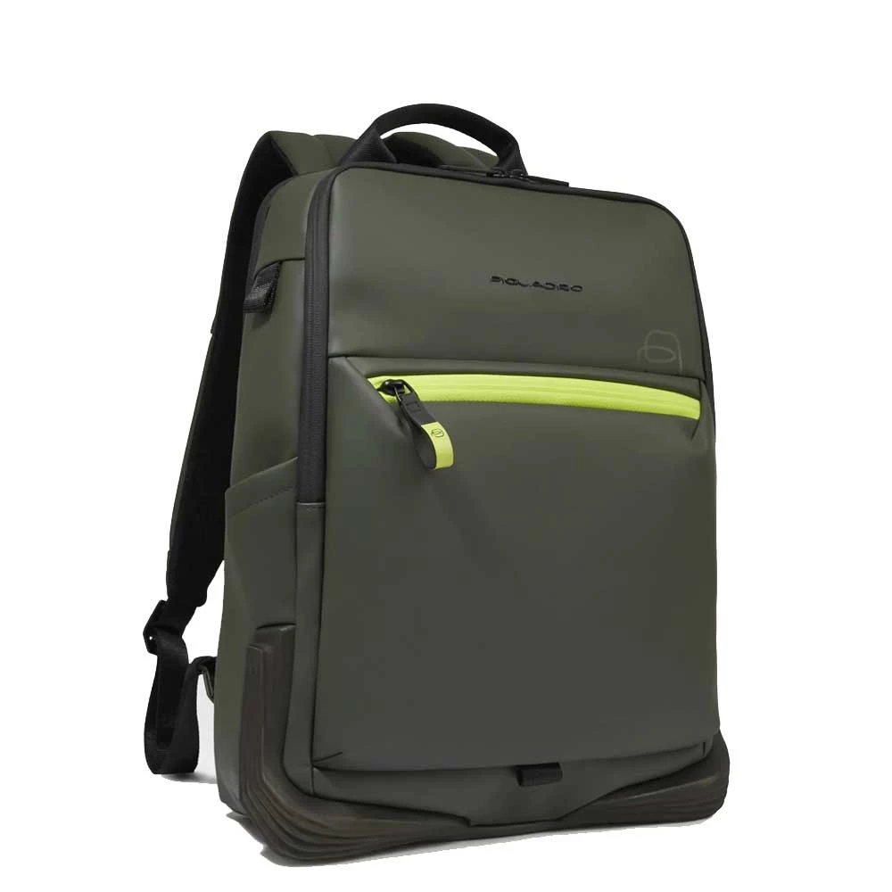 Zaino Porta Pc 14