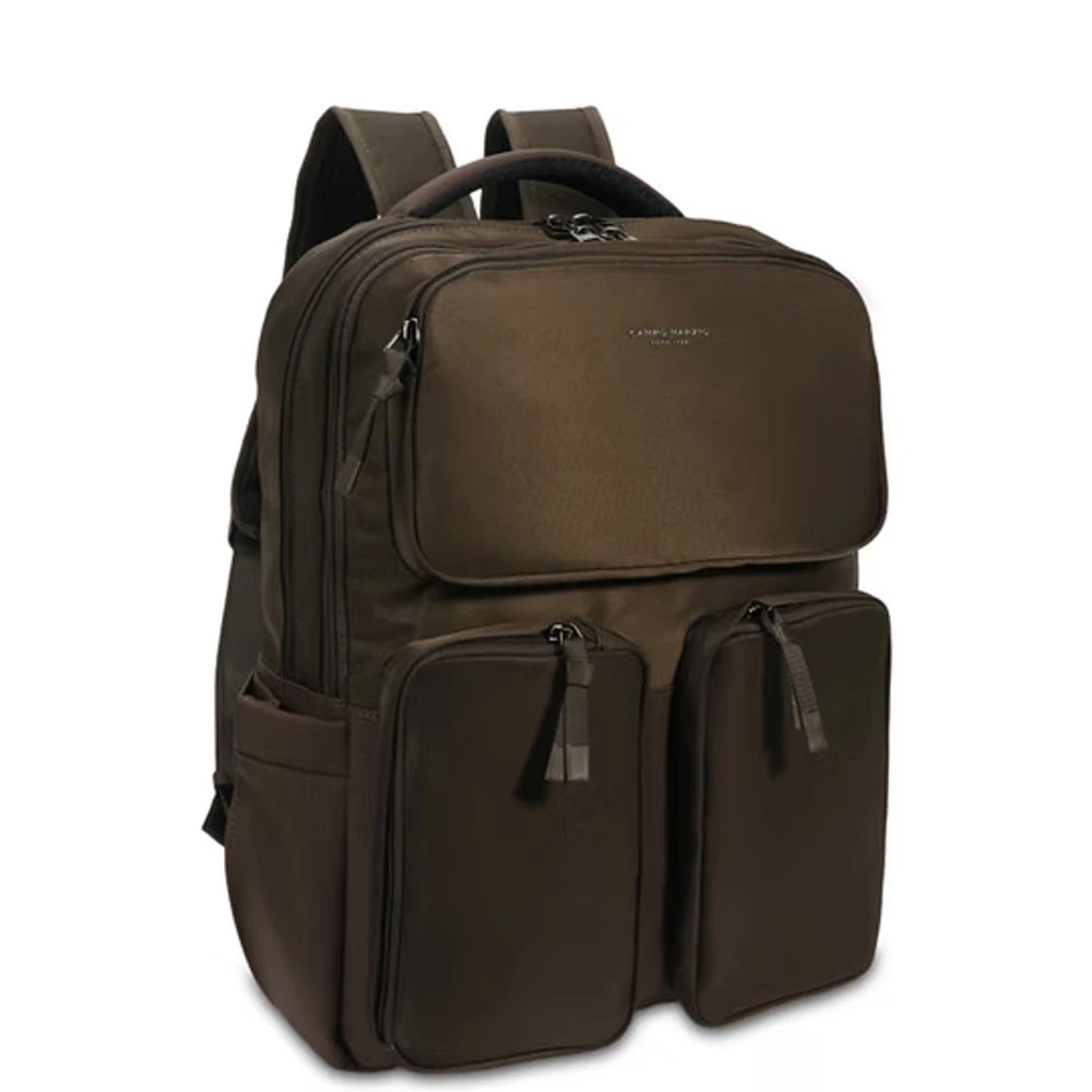 Zaino Porta Pc 15,6