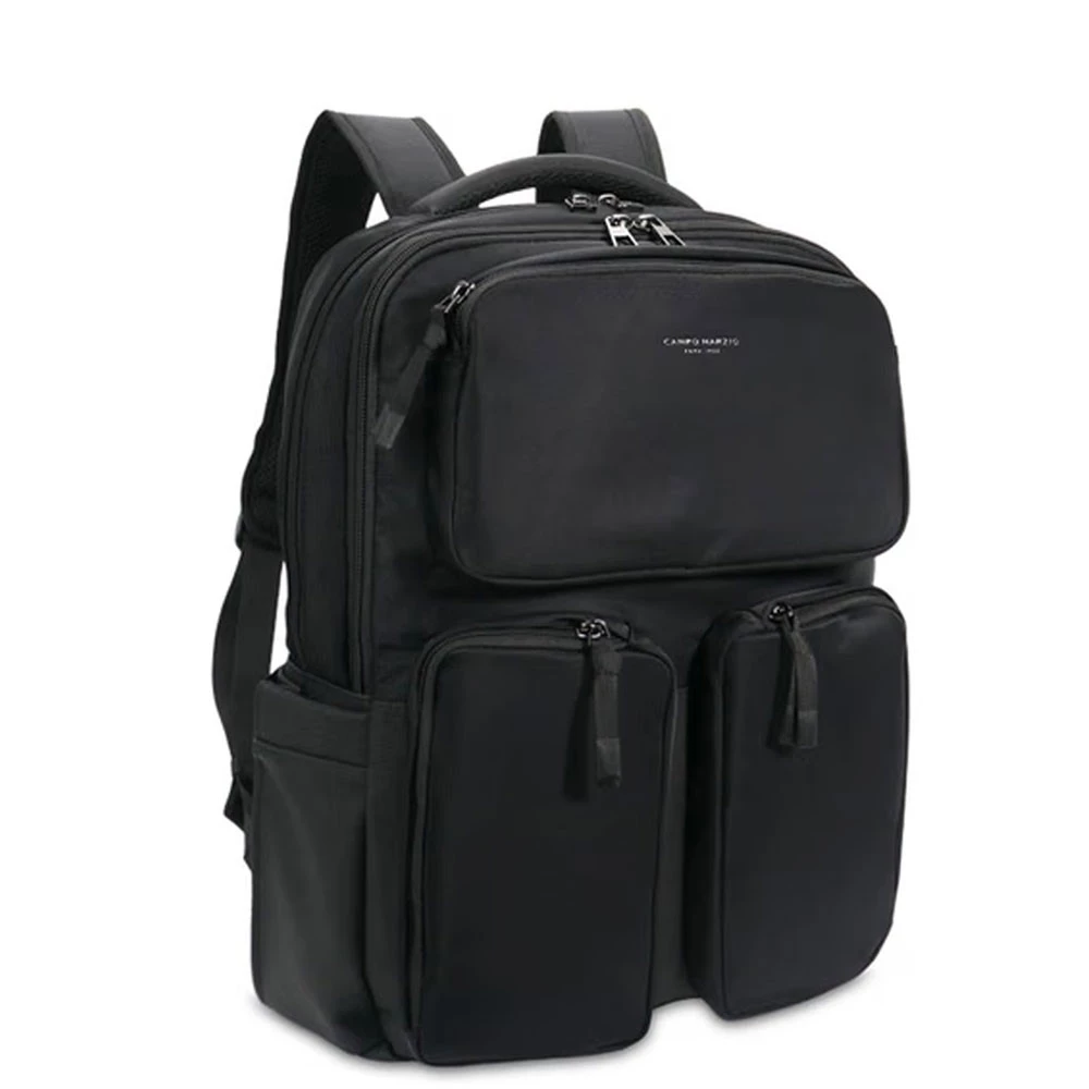 Zaino Porta Pc 15,6