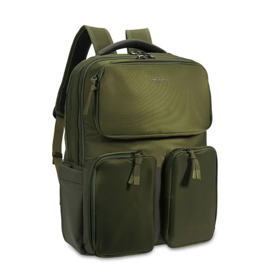 Zaino Porta Pc 15,6