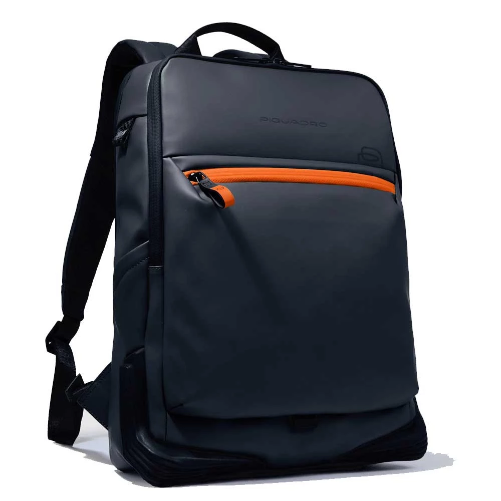 Zaino Porta Pc 15,6