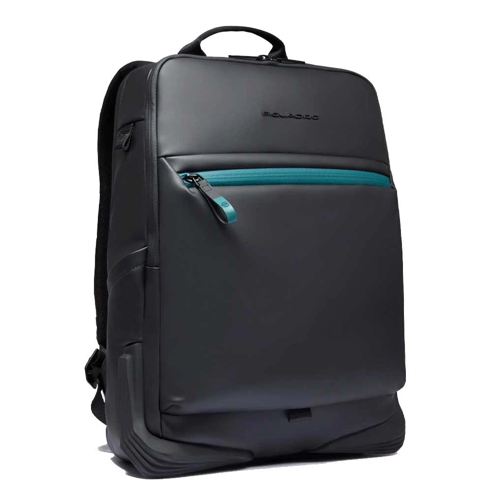 Zaino Porta Pc 15,6