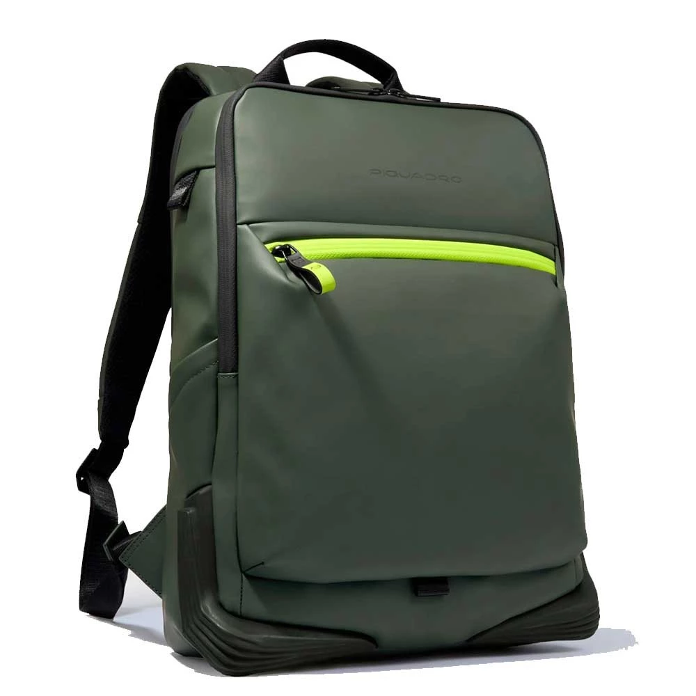 Zaino Porta Pc 15,6