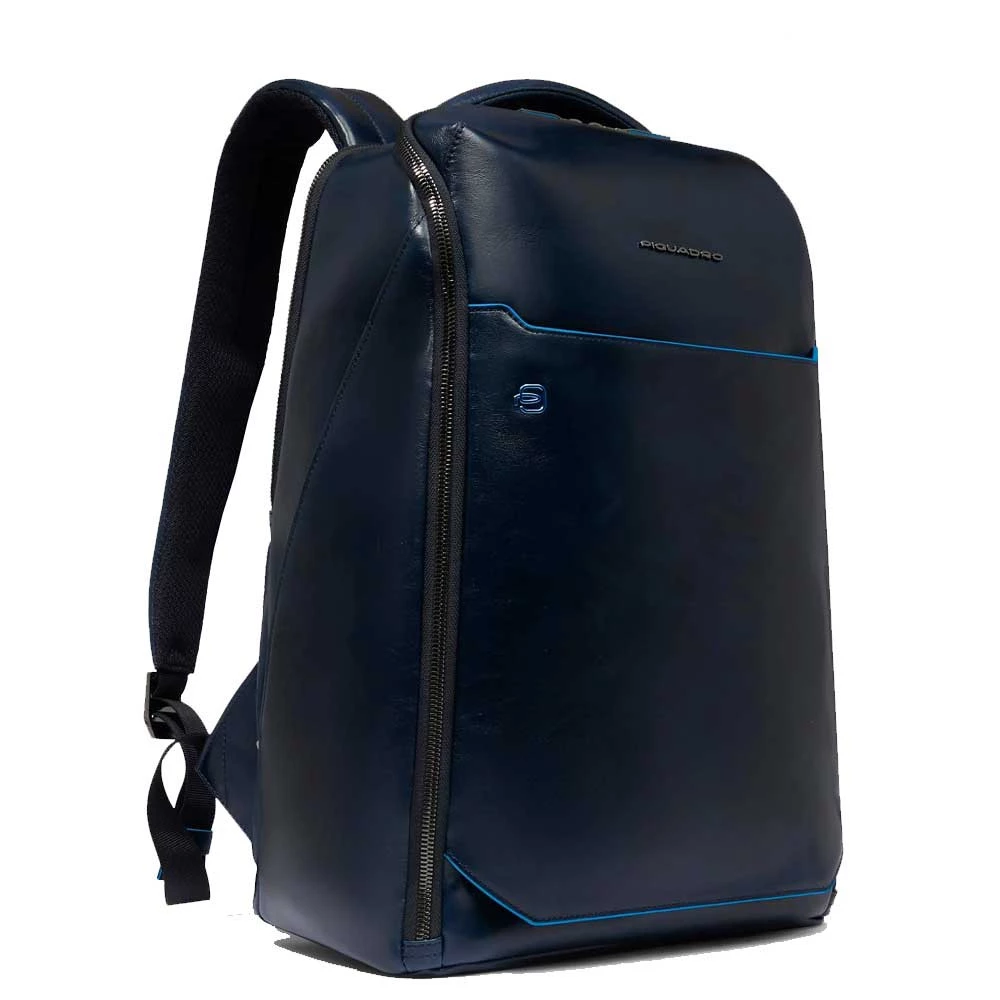 Zaino Porta Pc 15,6