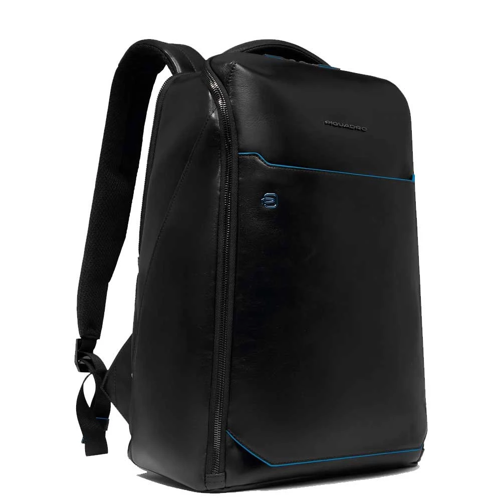 Zaino Porta Pc 15,6